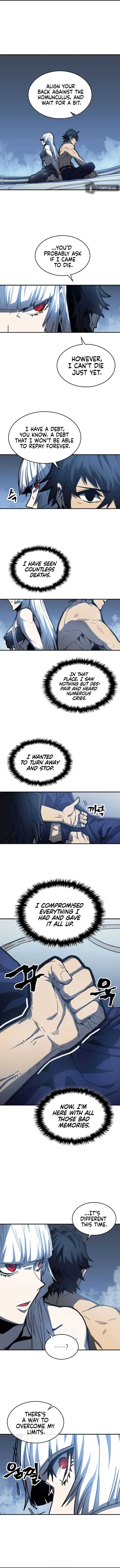 A Returner’s Magic Should Be Special Chapter 173 image 06_optimized